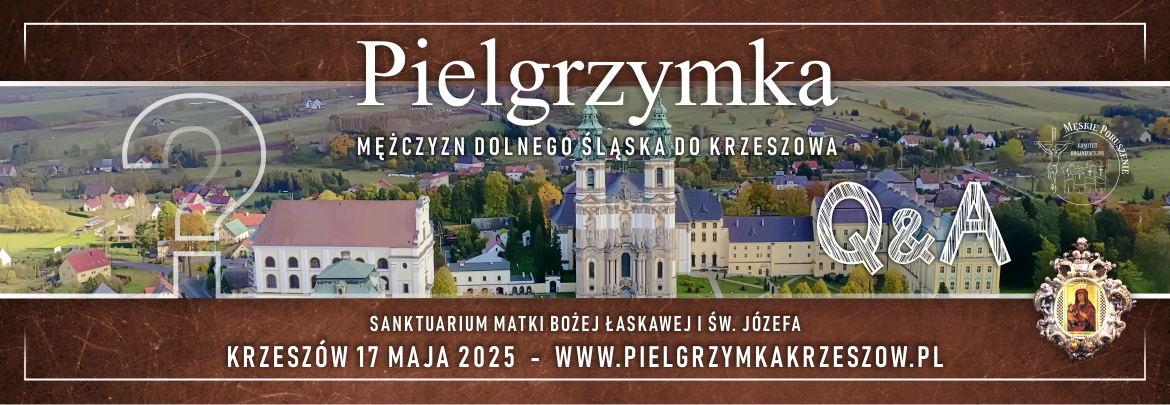 Banner_Q&A_poziom